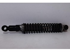 Recambio de amortiguador trasero derecho para piaggio (vespa) x9 x9 125 evolution referencia OEM IAM M239M 76758 