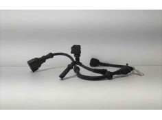 Recambio de sensor para porsche cayenne (typ 92aa) gts referencia OEM IAM 7P0971279D 86138 