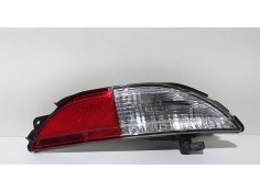 Recambio de piloto marcha atras para fiat grande punto (199) 1.3 16v multijet active (66kw) (01.2007) referencia OEM IAM 5171801 2