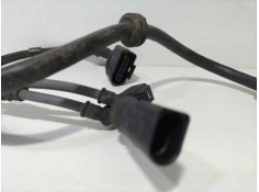 Recambio de sensor para porsche cayenne (typ 92aa) gts referencia OEM IAM 7P0971279D 86138  2