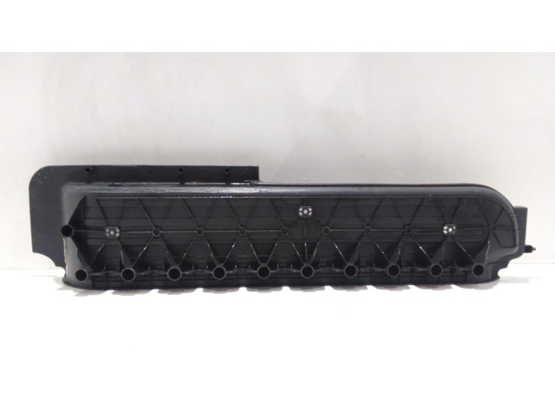 Recambio de molduras delanteras para mercedes-benz vito kasten (639) 110 cdi lang (639.603) referencia OEM IAM P0099419 48147 