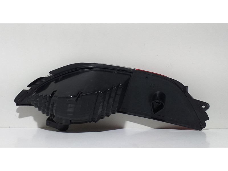 Recambio de piloto marcha atras para fiat grande punto (199) 1.3 16v multijet active (66kw) (01.2007) referencia OEM IAM 5171801