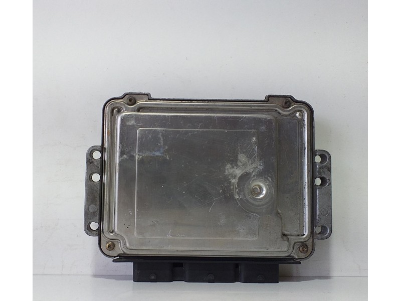 Recambio de centralita motor uce para nissan primera berlina (p12) acenta referencia OEM IAM 8200284704 69974 R