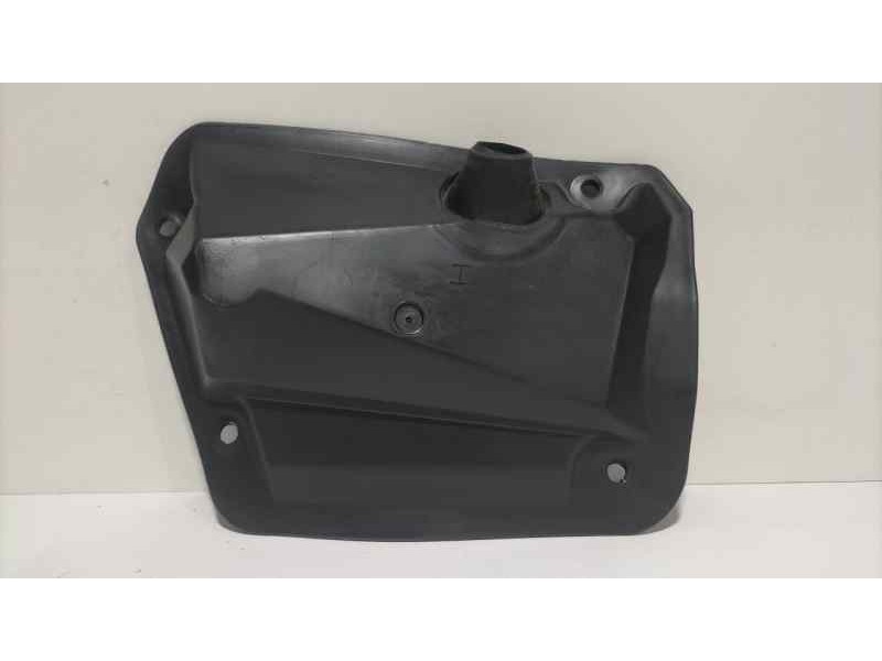 Recambio de molduras delanteras para citroën c4 grand picasso 1.6 16v hdi fap referencia OEM IAM 9654410280 81315 