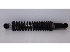 Recambio de amortiguador trasero izquierdo para piaggio (vespa) x9 x9 125 evolution referencia OEM IAM M239M 76759 