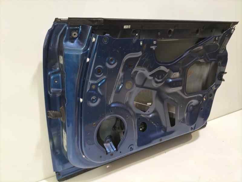 Recambio de puerta delantera derecha para audi a4 berlina (8e) 2.5 tdi (120kw) referencia OEM IAM  83005 