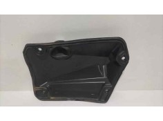Recambio de molduras delanteras para citroën c4 grand picasso 1.6 16v hdi fap referencia OEM IAM 9654410280 81315  2