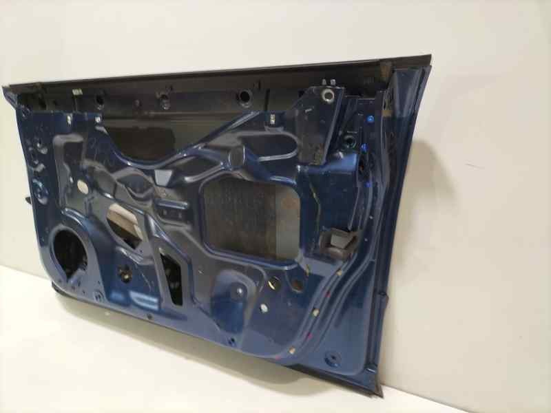 Recambio de puerta delantera derecha para audi a4 berlina (8e) 2.5 tdi (120kw) referencia OEM IAM  83005 