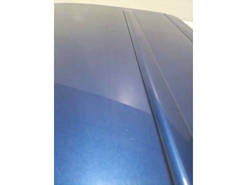 Recambio de puerta delantera derecha para audi a4 berlina (8e) 2.5 tdi (120kw) referencia OEM IAM  83005 