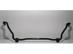 Recambio de barra estabilizadora delantera para bmw x5 (e70) 3.0d referencia OEM IAM P677473701 60181 
