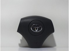 Recambio de airbag delantero izquierdo para toyota corolla (e12) 2.0 d-4d linea luna berlina referencia OEM IAM 4513002230 67147