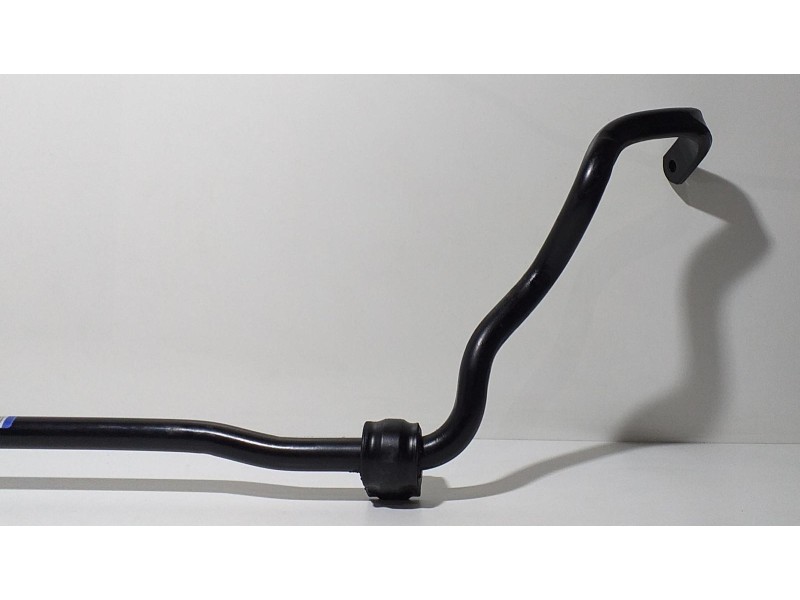 Recambio de barra estabilizadora delantera para bmw x5 (e70) 3.0d referencia OEM IAM P677473701 60181 