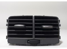 Recambio de rejilla aireadora para audi a6 avant (4f5) 3.0 tdi quattro referencia OEM IAM 4F0819203B 56104 