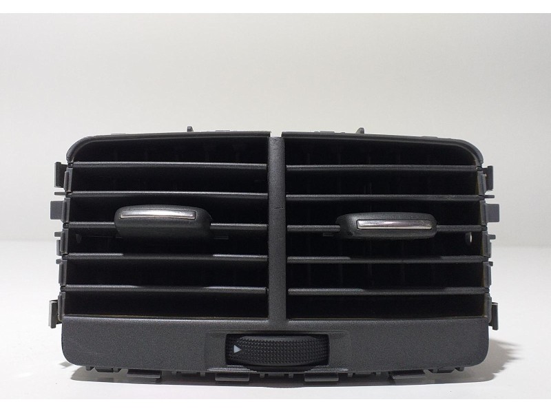 Recambio de rejilla aireadora para audi a6 avant (4f5) 3.0 tdi quattro referencia OEM IAM 4F0819203B 56104 