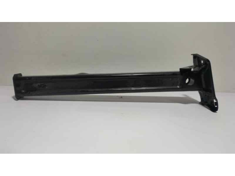 Recambio de punta chasis delantera para citroën c4 grand picasso 1.6 16v hdi fap referencia OEM IAM 9HZ 81322 