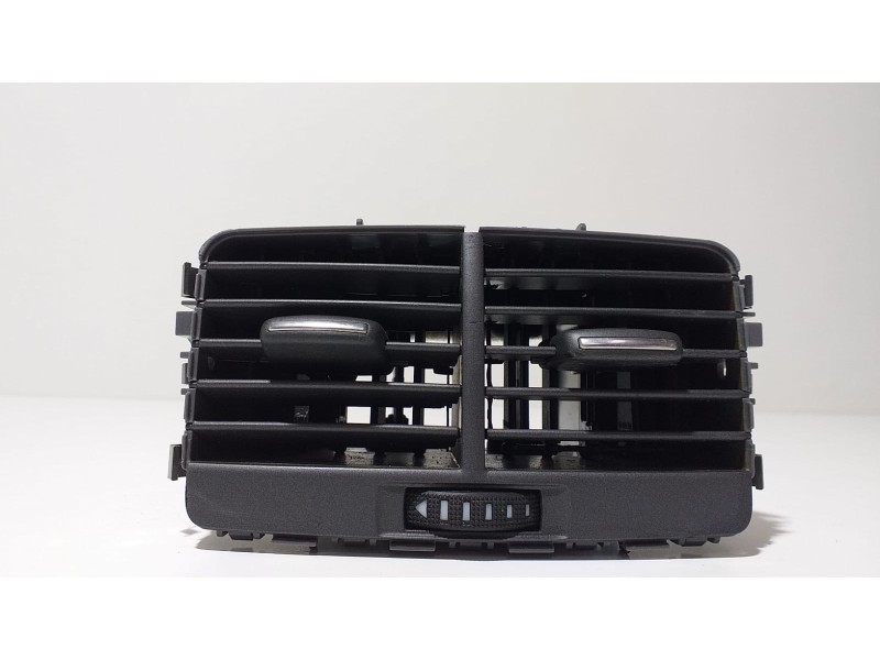 Recambio de rejilla aireadora para audi a6 avant (4f5) 3.0 tdi quattro referencia OEM IAM 4F0819203B 56104 