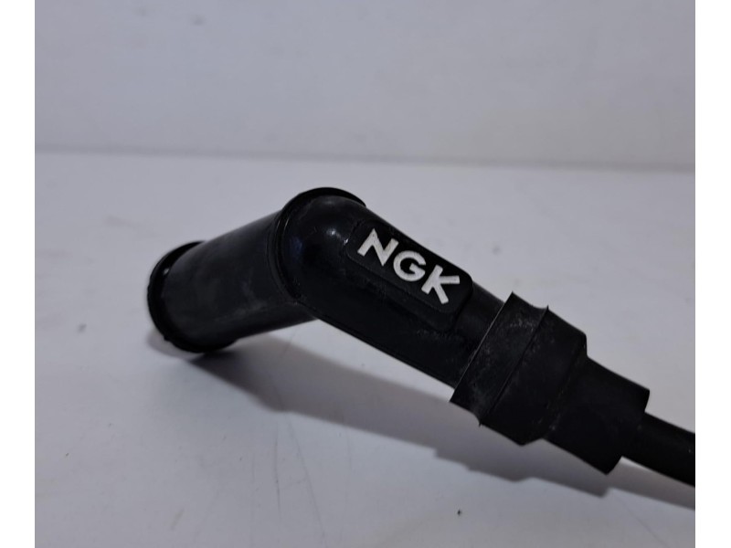 Recambio de bobina encendido para piaggio (vespa) x9 x9 125 evolution referencia OEM IAM M239M 76761 