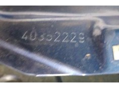 Recambio de puerta delantera izquierda para audi a4 berlina (8e) 2.5 tdi (120kw) referencia OEM IAM 8E0831051J 83007  2