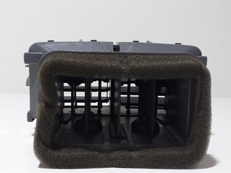 Recambio de rejilla aireadora para audi a6 avant (4f5) 3.0 tdi quattro referencia OEM IAM 4F0819203B 56104 