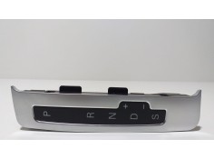 Recambio de modulo electronico para audi a6 avant (4f5) 3.0 tdi quattro referencia OEM IAM 4F1713463B 56131 