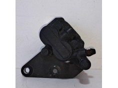 Recambio de pinza freno delantera derecha para piaggio (vespa) x9 x9 125 evolution referencia OEM IAM M239M 76762 