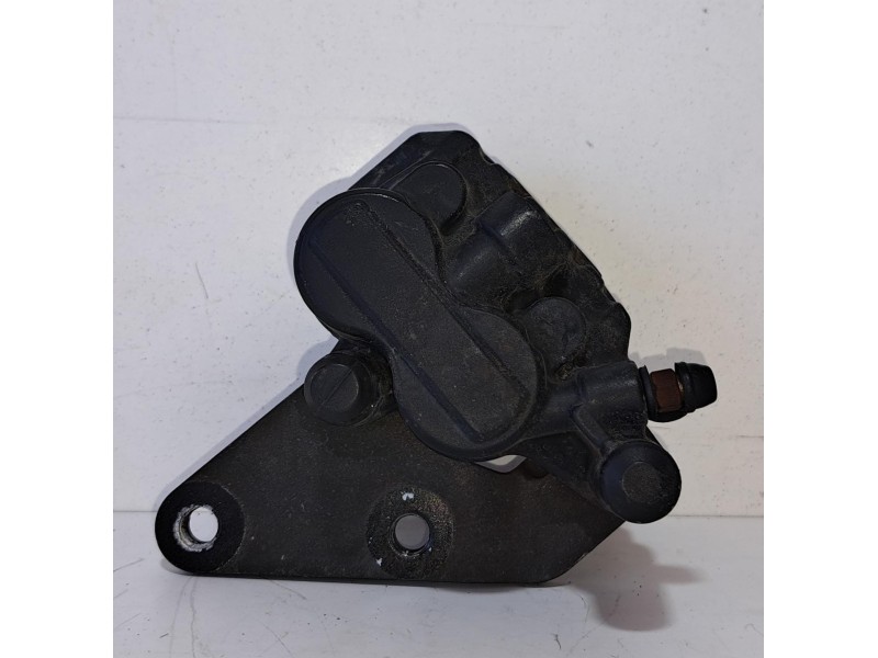 Recambio de pinza freno delantera derecha para piaggio (vespa) x9 x9 125 evolution referencia OEM IAM M239M 76762 