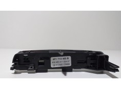 Recambio de modulo electronico para audi a6 avant (4f5) 3.0 tdi quattro referencia OEM IAM 4F1713463B 56131  2