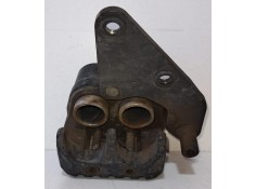 Recambio de pinza freno delantera derecha para piaggio (vespa) x9 x9 125 evolution referencia OEM IAM M239M 76762  2