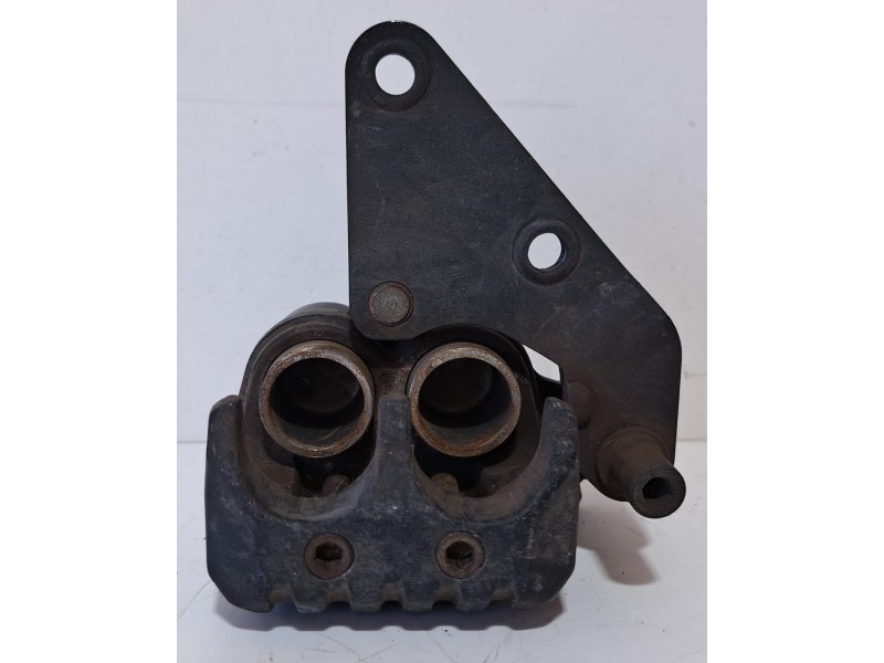 Recambio de pinza freno delantera derecha para piaggio (vespa) x9 x9 125 evolution referencia OEM IAM M239M 76762 
