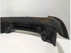 Recambio de paragolpes trasero para audi a4 berlina (8e) 2.5 tdi (120kw) referencia OEM IAM 8E5807511 83009  2