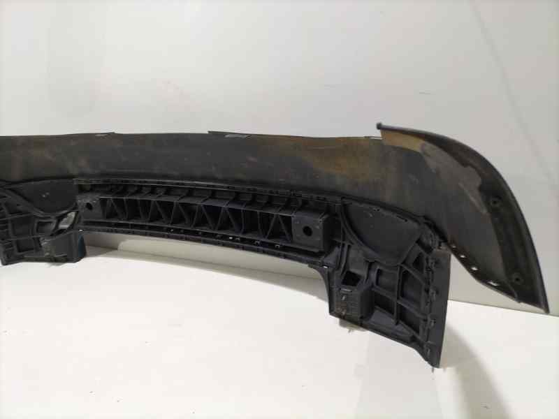 Recambio de paragolpes trasero para audi a4 berlina (8e) 2.5 tdi (120kw) referencia OEM IAM 8E5807511 83009 