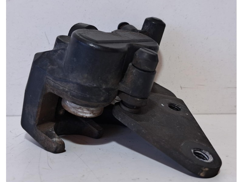 Recambio de pinza freno delantera derecha para piaggio (vespa) x9 x9 125 evolution referencia OEM IAM M239M 76762 