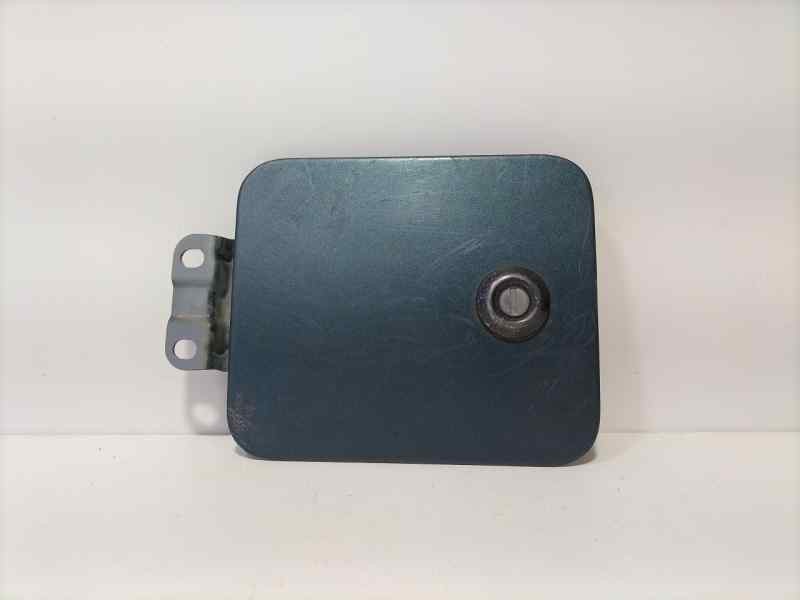 Recambio de tapa exterior combustible para mitsubishi montero (v20/v40) referencia OEM IAM MR344454 86145 