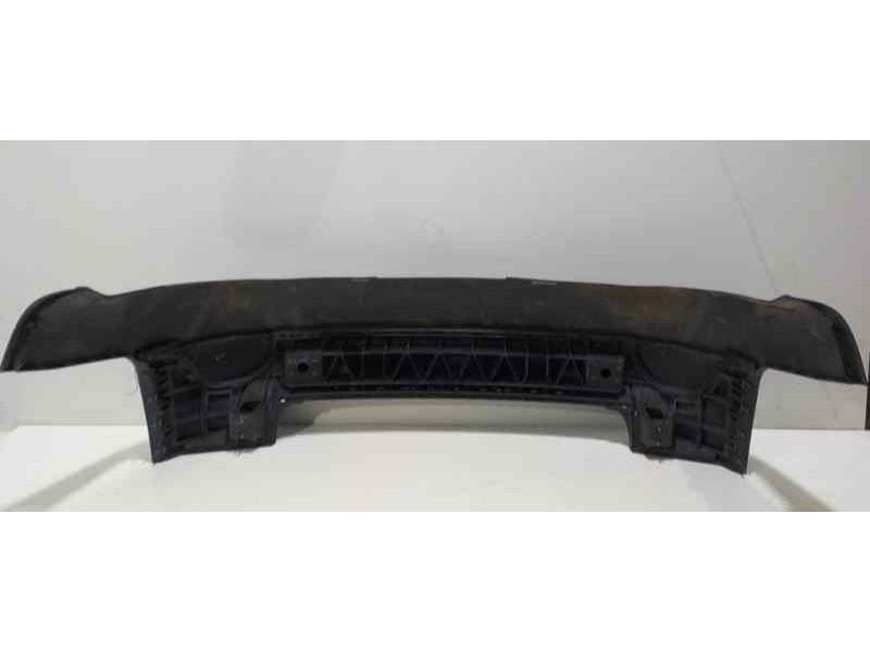 Recambio de paragolpes trasero para audi a4 berlina (8e) 2.5 tdi (120kw) referencia OEM IAM 8E5807511 83009 