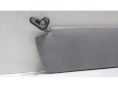 Recambio de parasol derecho para mercedes-benz vito kasten (639) 110 cdi lang (639.603) referencia OEM IAM A6398100110 48151  2