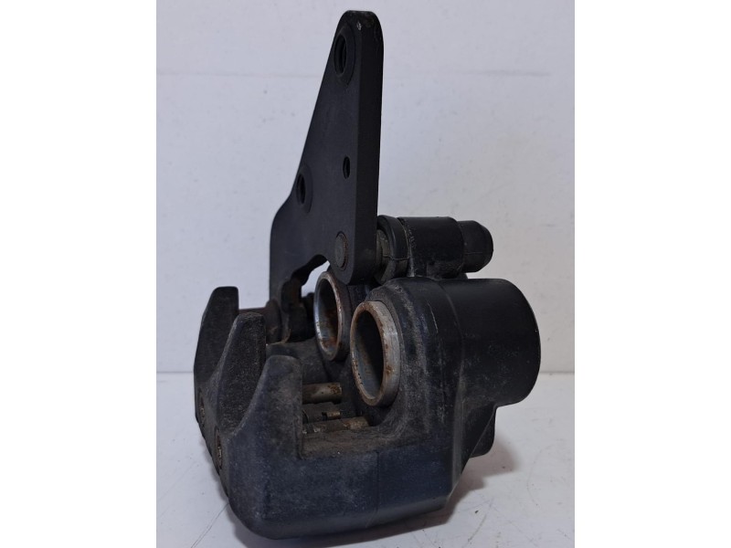 Recambio de pinza freno delantera izquierda para piaggio (vespa) x9 x9 125 evolution referencia OEM IAM M239M 76763 