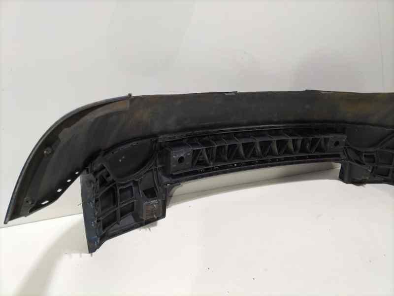 Recambio de paragolpes trasero para audi a4 berlina (8e) 2.5 tdi (120kw) referencia OEM IAM 8E5807511 83009 