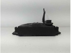 Recambio de cerradura capot para mitsubishi montero (v20/v40) 2500 td gl (3-ptas.) referencia OEM IAM MB669561 86147  2