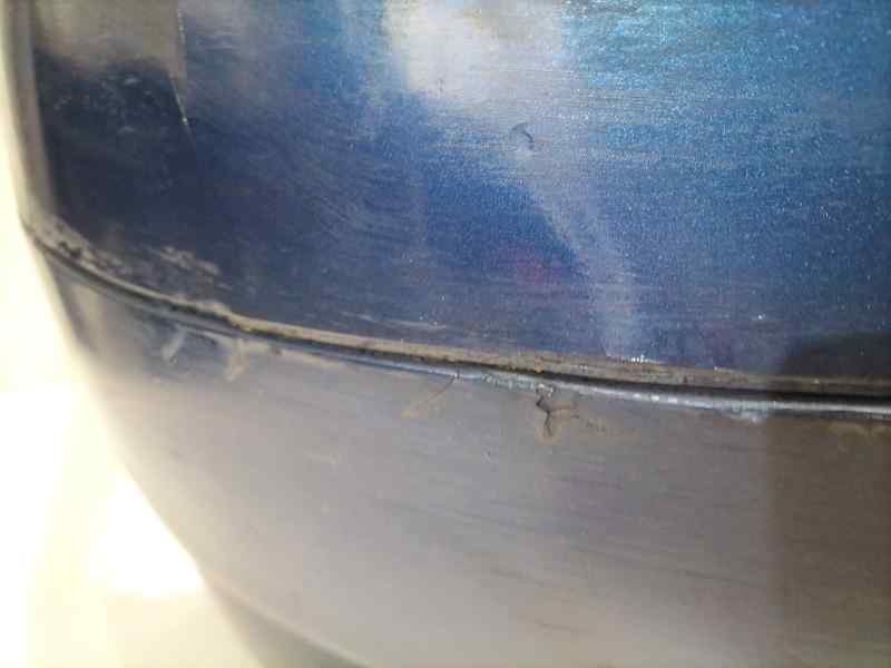 Recambio de paragolpes trasero para audi a4 berlina (8e) 2.5 tdi (120kw) referencia OEM IAM 8E5807511 83009 