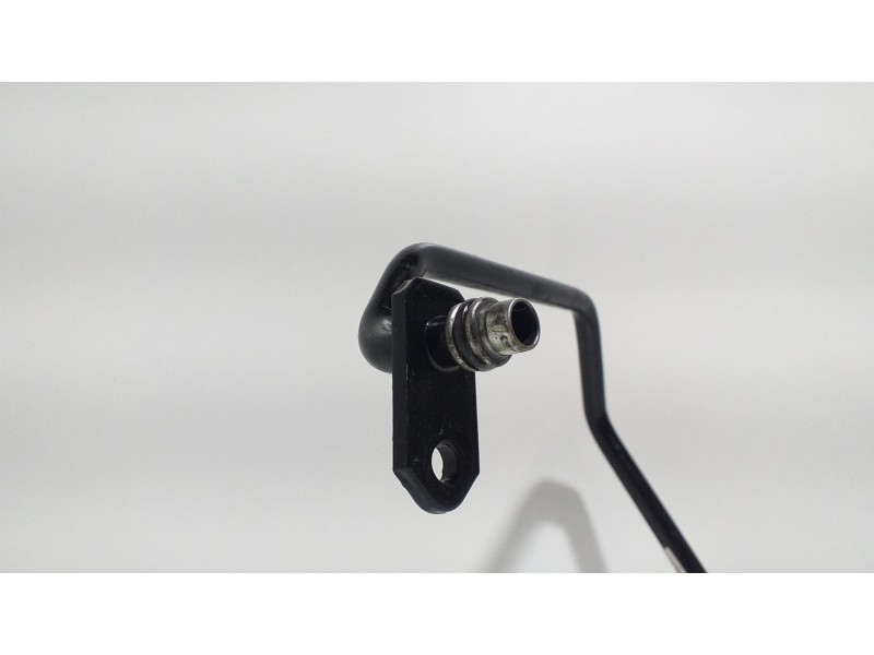 Recambio de tubo para audi a6 avant (4f5) 3.0 tdi quattro referencia OEM IAM 4F0317821A 56140 