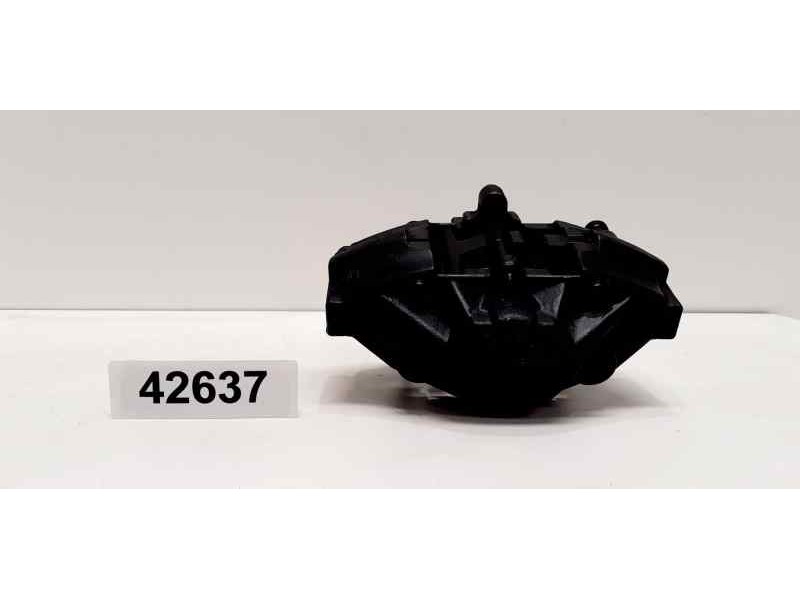 Recambio de pinza freno trasera derecha para mercedes-benz clase s (w220) berlina 320 (220.065) referencia OEM IAM  42637 