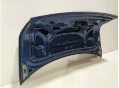 Recambio de porton trasero para audi a4 berlina (8e) 2.5 tdi (120kw) referencia OEM IAM 8E5827023D 83010  2