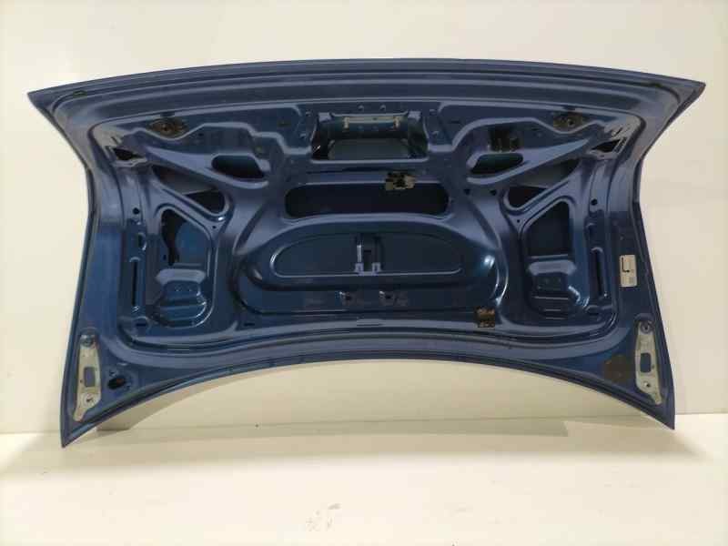 Recambio de porton trasero para audi a4 berlina (8e) 2.5 tdi (120kw) referencia OEM IAM 8E5827023D 83010 