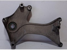 Recambio de soporte motor para piaggio (vespa) x9 x9 125 evolution referencia OEM IAM M239M 76765 