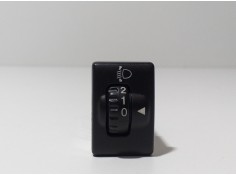 Recambio de mando luces para suzuki jimny sn (fj) hard top pepe jeans referencia OEM IAM 2611A 56181 