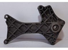 Recambio de soporte motor para piaggio (vespa) x9 x9 125 evolution referencia OEM IAM M239M 76765  2