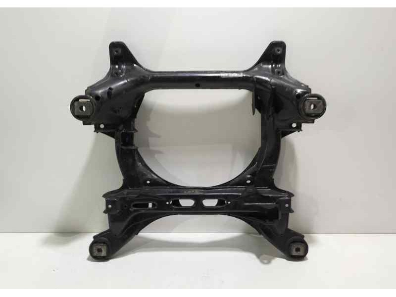 Recambio de puente delantero para volkswagen touareg (7la) tdi v10 referencia OEM IAM 7L0407747A 81181 