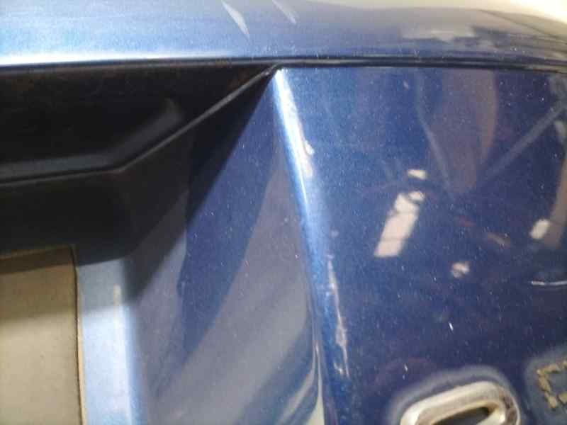 Recambio de porton trasero para audi a4 berlina (8e) 2.5 tdi (120kw) referencia OEM IAM 8E5827023D 83010 