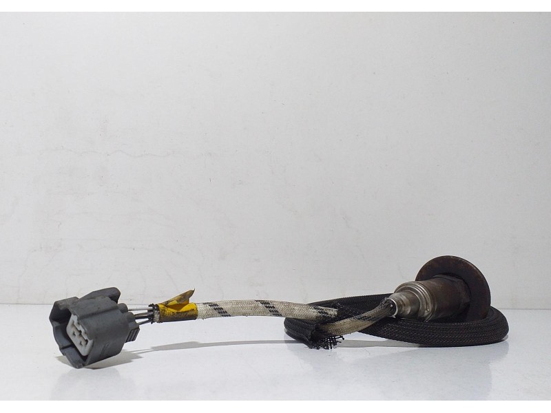 Recambio de sonda lambda para subaru legacy berl. b13 (bl) 2.0 cat referencia OEM IAM EJ20 70009 R