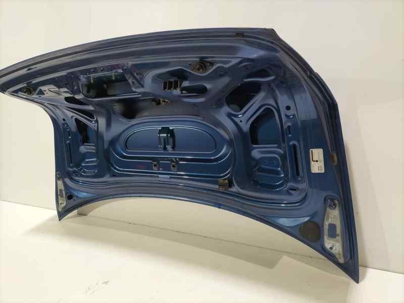 Recambio de porton trasero para audi a4 berlina (8e) 2.5 tdi (120kw) referencia OEM IAM 8E5827023D 83010 